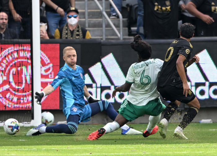 Image placeholder title